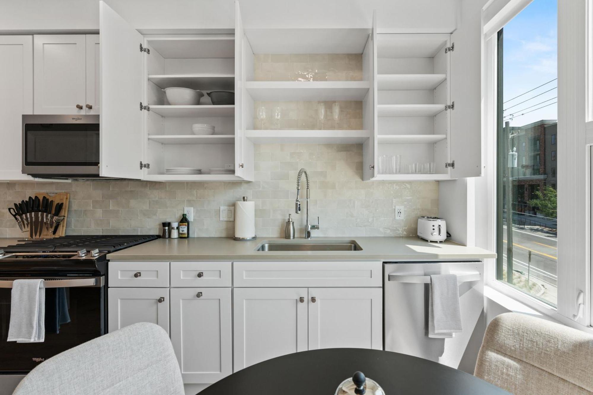 Outstanding Amenities-New Complex- Downtown Luxury Lägenhet Salt Lake City Exteriör bild