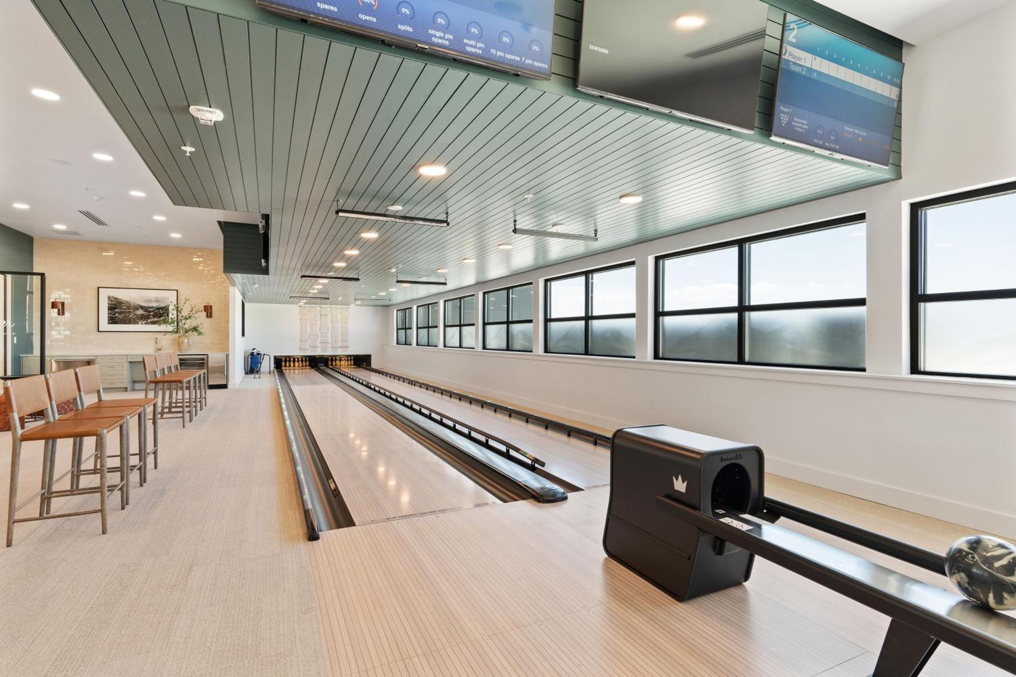 Outstanding Amenities-New Complex- Downtown Luxury Lägenhet Salt Lake City Exteriör bild