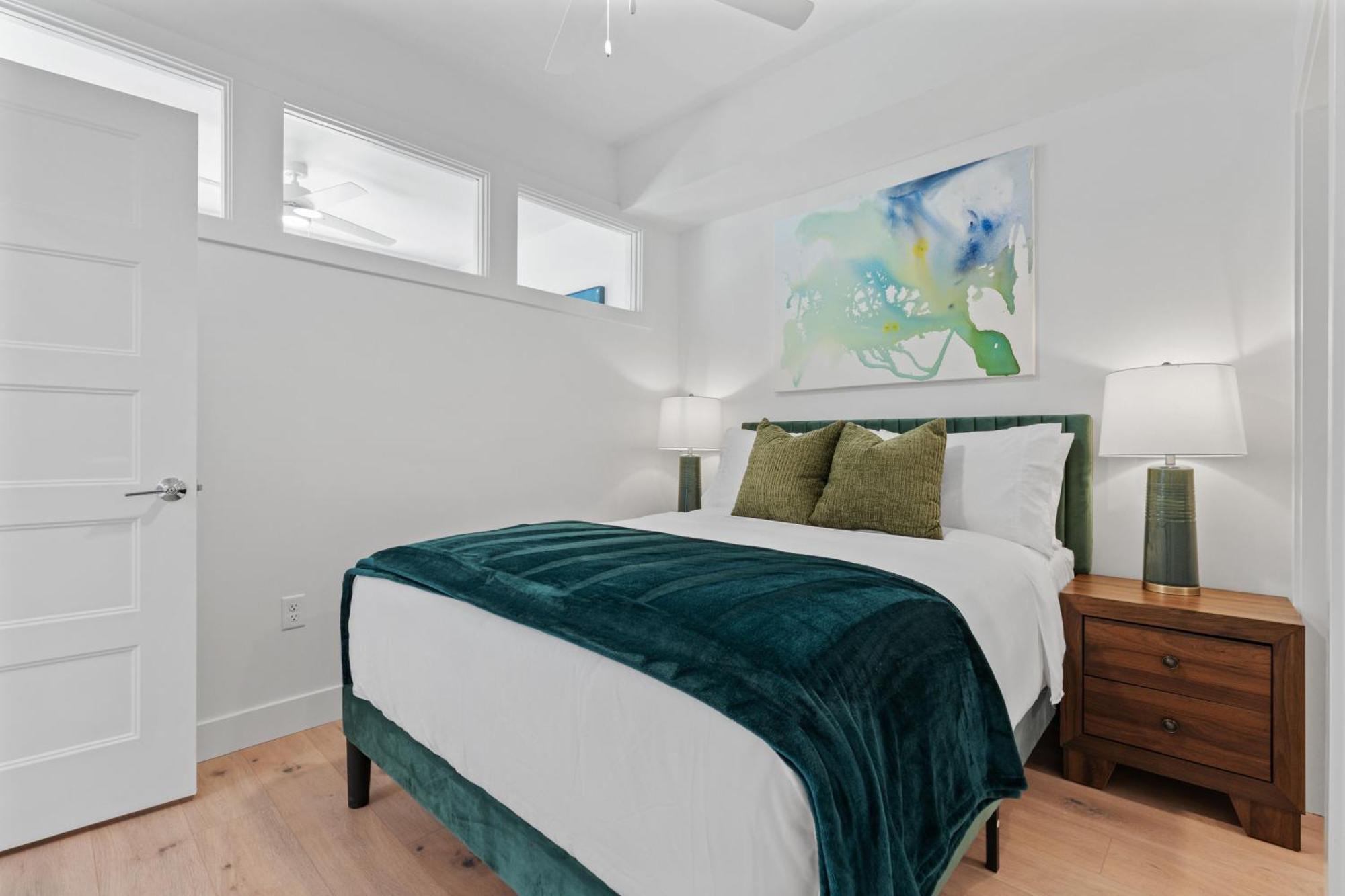 Outstanding Amenities-New Complex- Downtown Luxury Lägenhet Salt Lake City Exteriör bild