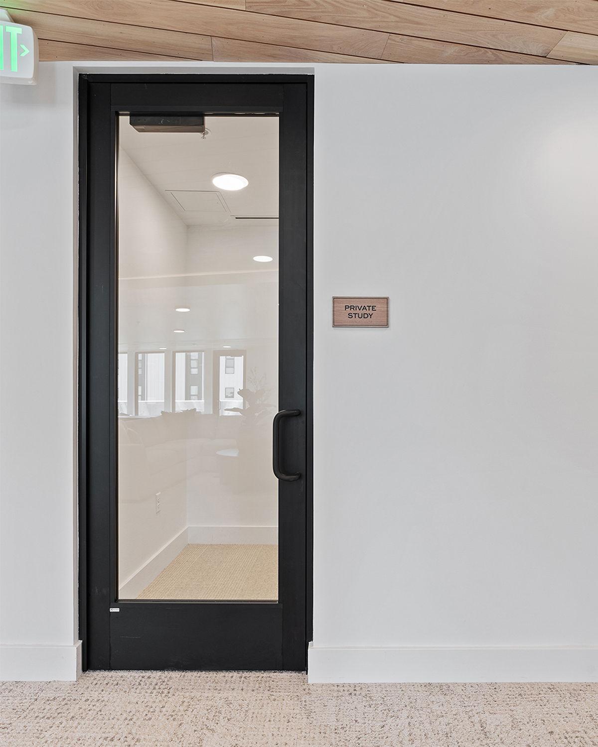 Outstanding Amenities-New Complex- Downtown Luxury Lägenhet Salt Lake City Exteriör bild