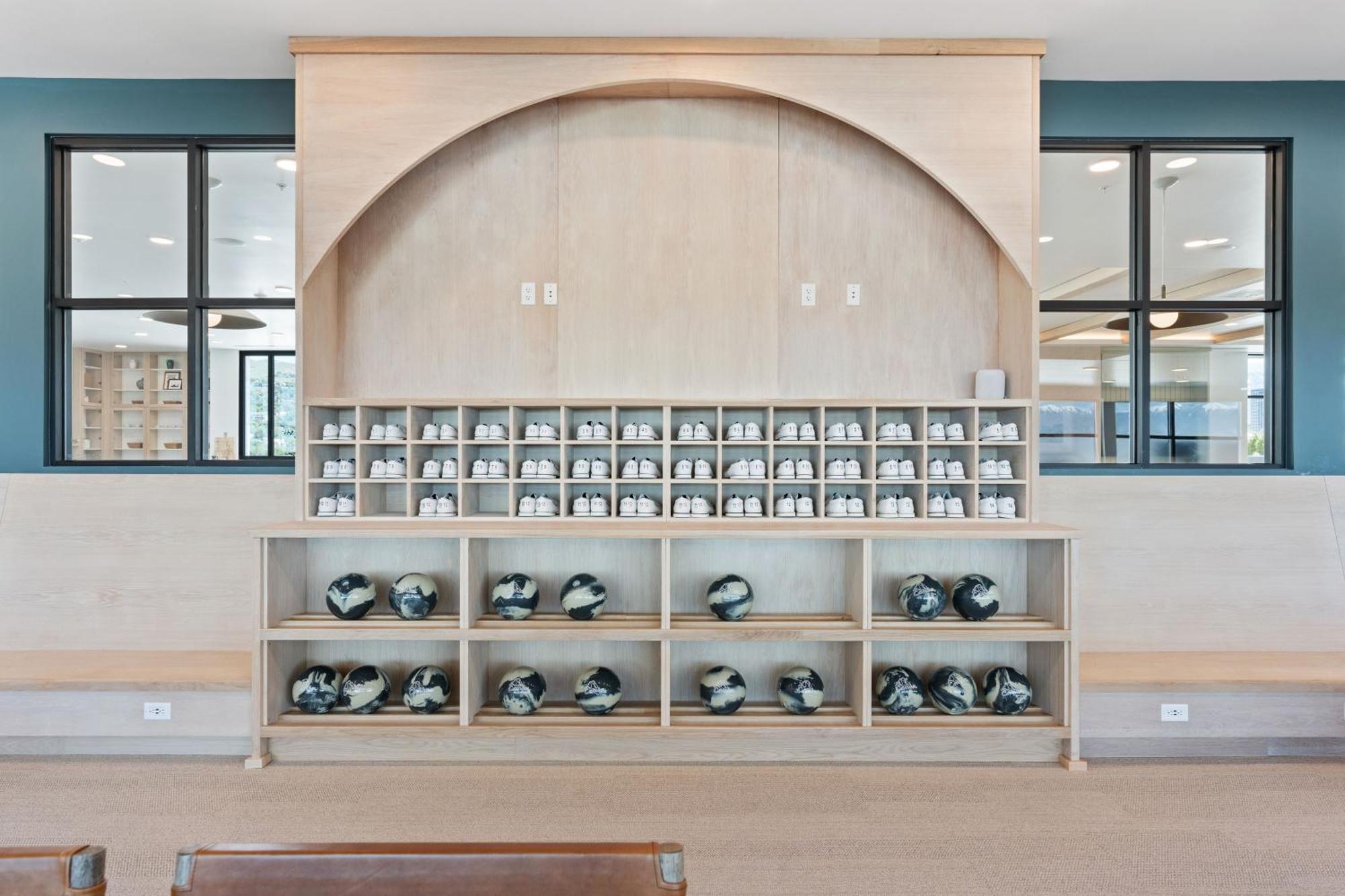 Outstanding Amenities-New Complex- Downtown Luxury Lägenhet Salt Lake City Exteriör bild