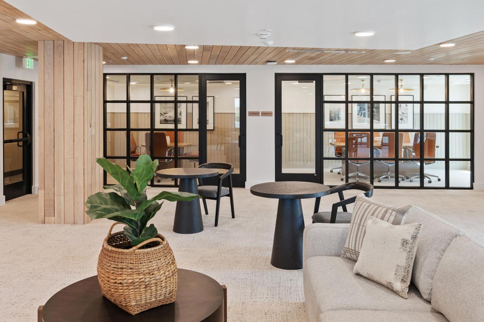 Outstanding Amenities-New Complex- Downtown Luxury Lägenhet Salt Lake City Exteriör bild