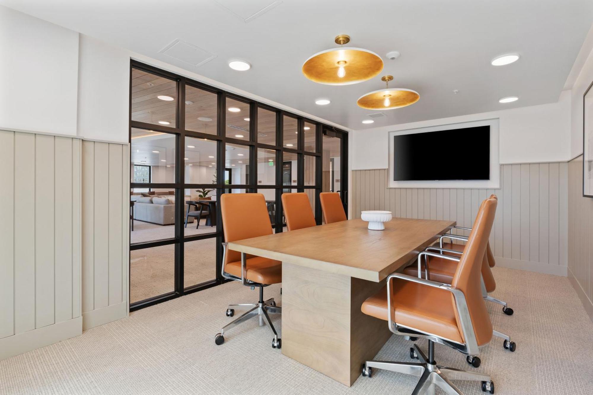 Outstanding Amenities-New Complex- Downtown Luxury Lägenhet Salt Lake City Exteriör bild