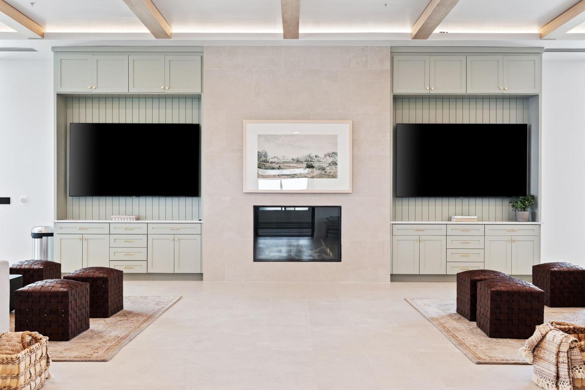 Outstanding Amenities-New Complex- Downtown Luxury Lägenhet Salt Lake City Exteriör bild