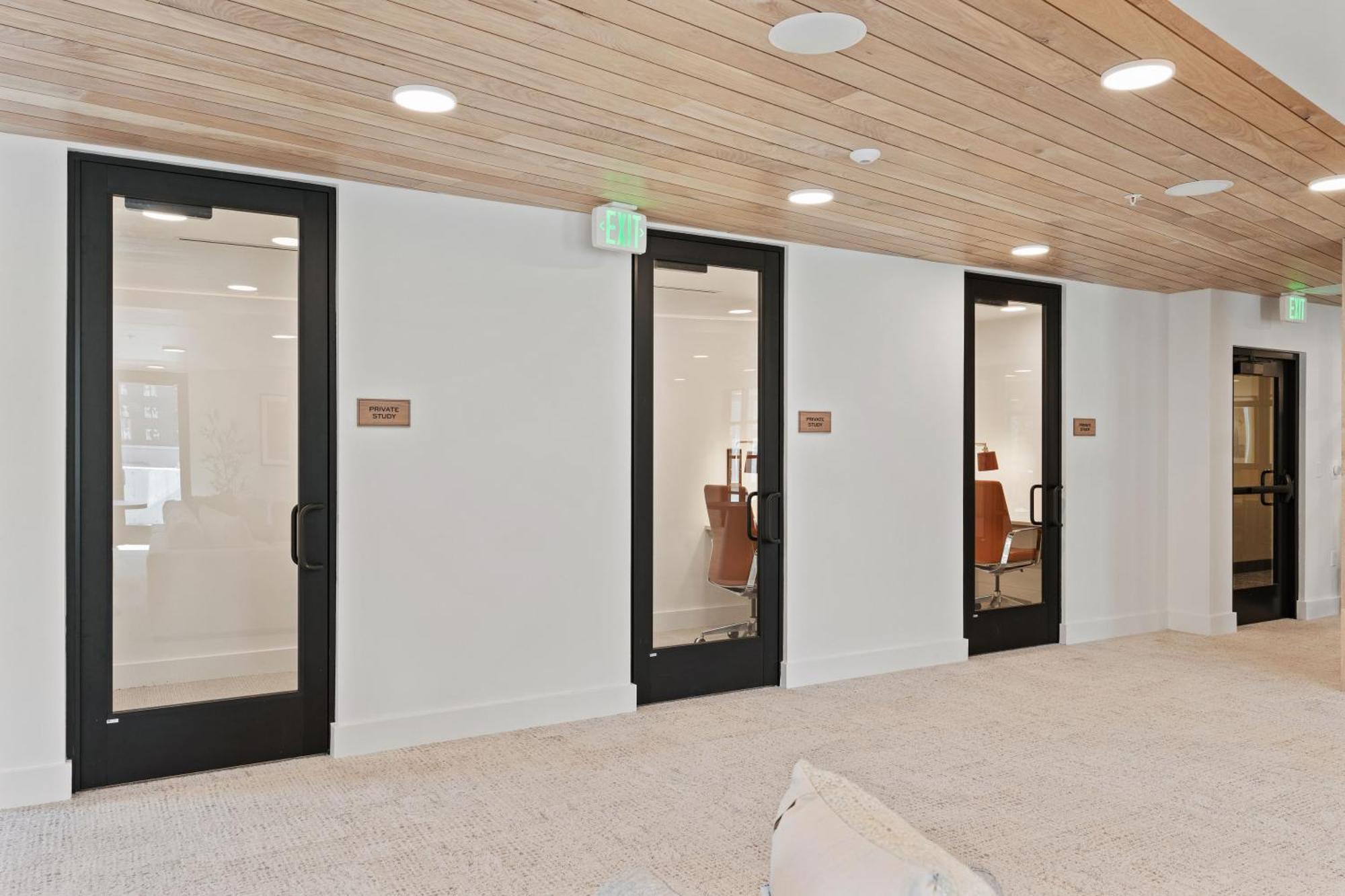 Outstanding Amenities-New Complex- Downtown Luxury Lägenhet Salt Lake City Exteriör bild