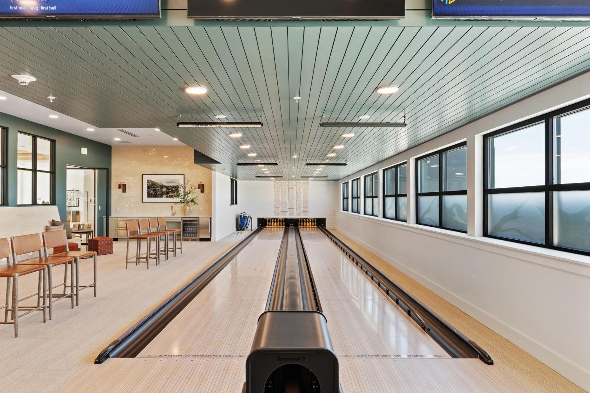 Outstanding Amenities-New Complex- Downtown Luxury Lägenhet Salt Lake City Exteriör bild
