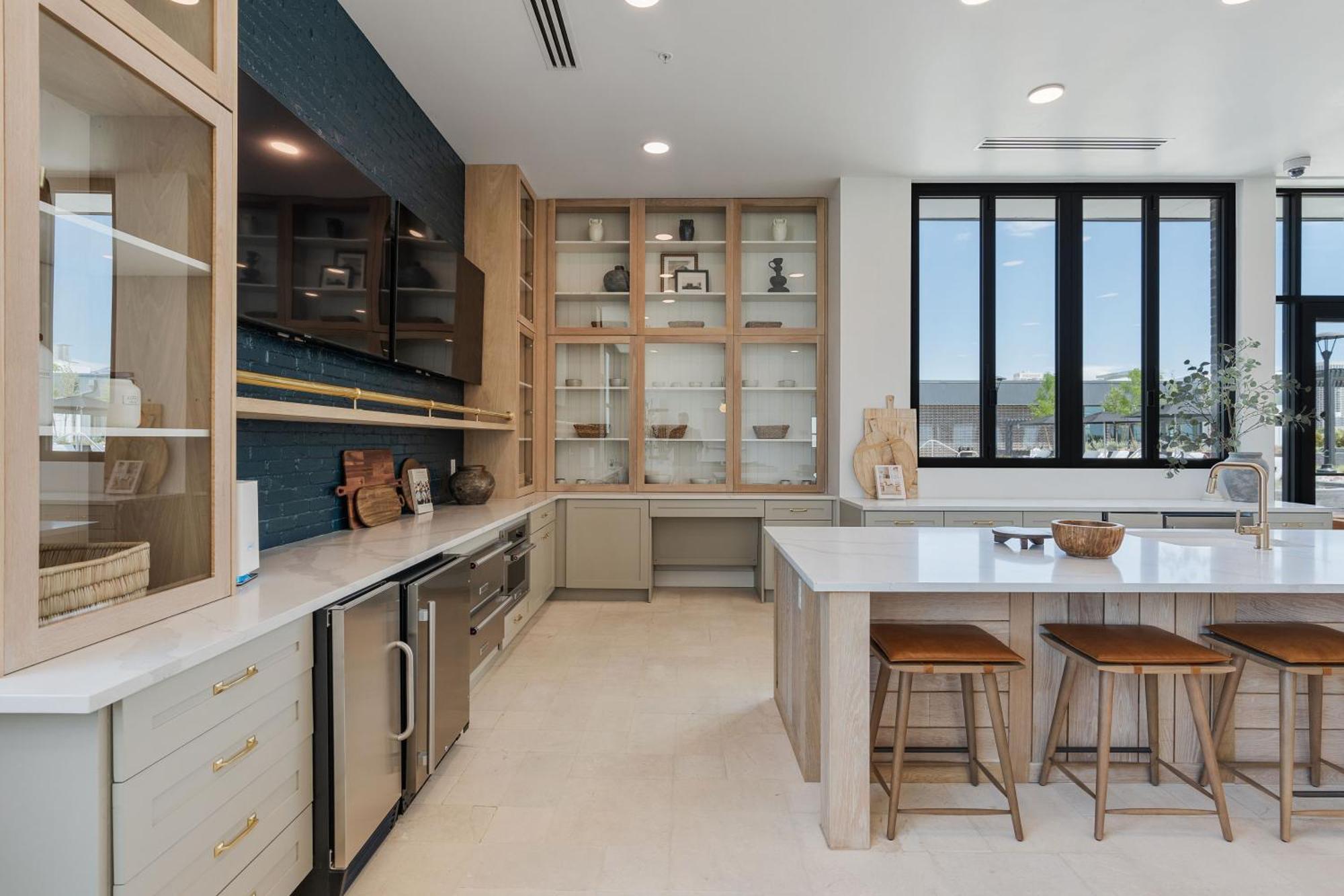 Outstanding Amenities-New Complex- Downtown Luxury Lägenhet Salt Lake City Exteriör bild